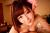 佐倉絆おすすめエロ作品6選＆童顔美少女のヌードやセックス画像238枚集めてみた076