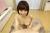 佐倉絆おすすめエロ作品6選＆童顔美少女のヌードやセックス画像238枚集めてみた098