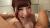 佐倉絆おすすめエロ作品6選＆童顔美少女のヌードやセックス画像238枚集めてみた001