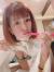 佐倉絆おすすめエロ作品6選＆童顔美少女のヌードやセックス画像238枚集めてみた030