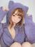 佐倉絆おすすめエロ作品6選＆童顔美少女のヌードやセックス画像238枚集めてみた032