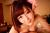 佐倉絆おすすめエロ作品6選＆童顔美少女のヌードやセックス画像238枚集めてみた037