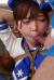 佐倉絆おすすめエロ作品6選＆童顔美少女のヌードやセックス画像238枚集めてみた155