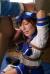 佐倉絆おすすめエロ作品6選＆童顔美少女のヌードやセックス画像238枚集めてみた156