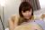 佐倉絆おすすめエロ作品6選＆童顔美少女のヌードやセックス画像238枚集めてみた160