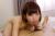 佐倉絆おすすめエロ作品6選＆童顔美少女のヌードやセックス画像238枚集めてみた182