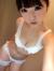 佐倉絆おすすめエロ作品6選＆童顔美少女のヌードやセックス画像238枚集めてみた190