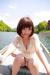 佐倉絆おすすめエロ作品6選＆童顔美少女のヌードやセックス画像238枚集めてみた191
