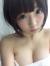 佐倉絆おすすめエロ作品6選＆童顔美少女のヌードやセックス画像238枚集めてみた192