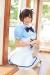 佐倉絆おすすめエロ作品6選＆童顔美少女のヌードやセックス画像238枚集めてみた193