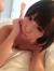 佐倉絆おすすめエロ作品6選＆童顔美少女のヌードやセックス画像238枚集めてみた194