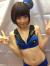 佐倉絆おすすめエロ作品6選＆童顔美少女のヌードやセックス画像238枚集めてみた199
