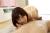 佐倉絆おすすめエロ作品6選＆童顔美少女のヌードやセックス画像238枚集めてみた110