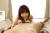 佐倉絆おすすめエロ作品6選＆童顔美少女のヌードやセックス画像238枚集めてみた111