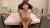佐倉絆おすすめエロ作品6選＆童顔美少女のヌードやセックス画像238枚集めてみた121
