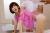 佐倉絆おすすめエロ作品6選＆童顔美少女のヌードやセックス画像238枚集めてみた125
