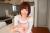 佐倉絆おすすめエロ作品6選＆童顔美少女のヌードやセックス画像238枚集めてみた201