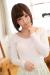 佐倉絆おすすめエロ作品6選＆童顔美少女のヌードやセックス画像238枚集めてみた202