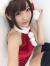 佐倉絆おすすめエロ作品6選＆童顔美少女のヌードやセックス画像238枚集めてみた204