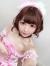 佐倉絆おすすめエロ作品6選＆童顔美少女のヌードやセックス画像238枚集めてみた205