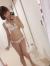 佐倉絆おすすめエロ作品6選＆童顔美少女のヌードやセックス画像238枚集めてみた210