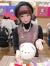 佐倉絆おすすめエロ作品6選＆童顔美少女のヌードやセックス画像238枚集めてみた213