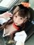 佐倉絆おすすめエロ作品6選＆童顔美少女のヌードやセックス画像238枚集めてみた214