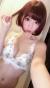 佐倉絆おすすめエロ作品6選＆童顔美少女のヌードやセックス画像238枚集めてみた221