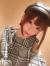 佐倉絆おすすめエロ作品6選＆童顔美少女のヌードやセックス画像238枚集めてみた224