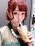 佐倉絆おすすめエロ作品6選＆童顔美少女のヌードやセックス画像238枚集めてみた225