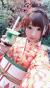 佐倉絆おすすめエロ作品6選＆童顔美少女のヌードやセックス画像238枚集めてみた227