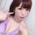 佐倉絆おすすめエロ作品6選＆童顔美少女のヌードやセックス画像238枚集めてみた230