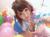 佐倉絆おすすめエロ作品6選＆童顔美少女のヌードやセックス画像238枚集めてみた231