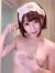 佐倉絆おすすめエロ作品6選＆童顔美少女のヌードやセックス画像238枚集めてみた234