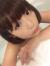 佐倉絆おすすめエロ作品6選＆童顔美少女のヌードやセックス画像238枚集めてみた236