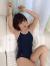 佐倉絆おすすめエロ作品6選＆童顔美少女のヌードやセックス画像238枚集めてみた238