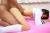 後背から激しく突かれてる垂れ乳画像 60枚022