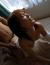 後背から激しく突かれてる垂れ乳画像 60枚045