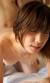 バックから突かれて乳揺らしながら感じる爆乳娘が最強018
