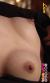 BAZOOKAおっぱい画像004