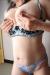 【マジキチ】女が店員に向かって乳汁ブシャーで現金を奪う事件が発生したと話題に016