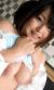 ブラからこぼれ落ちた綺麗なおっぱいたちに感動すること間違いなしな画像！009