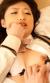 ブラからこぼれ落ちた綺麗なおっぱいたちに感動すること間違いなしな画像！018