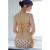 花巻杏奈エロ画像21枚 ロリ顔巨乳グラビアやEカップ水着自撮り集めてみた006