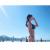 花巻杏奈エロ画像21枚 ロリ顔巨乳グラビアやEカップ水着自撮り集めてみた003