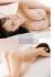 花巻杏奈エロ画像21枚 ロリ顔巨乳グラビアやEカップ水着自撮り集めてみた015