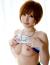 ブラジャーを外して本気モードになったおっぱいさん003