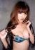 ブラジャーを外して本気モードになったおっぱいさん010