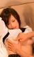 乳首攻められて感じるお姉さん、喘ぎ声が今にも聞こえてきそうな件！005