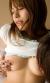 乳首攻められて感じるお姉さん、喘ぎ声が今にも聞こえてきそうな件！012